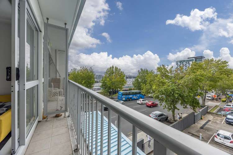 226/72 Nelson Street_5