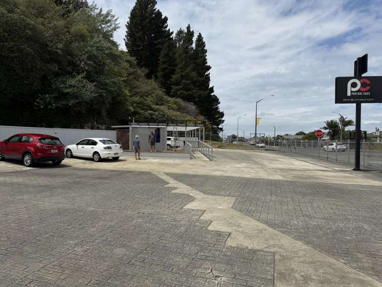 18 Hyderabad Road Marewa_10