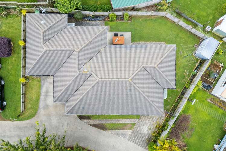 a/150 Greenhill Drive Te Awamutu_18