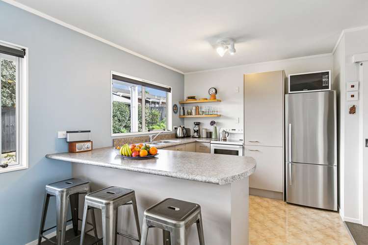 9a Tahi Terrace Glen Eden_6