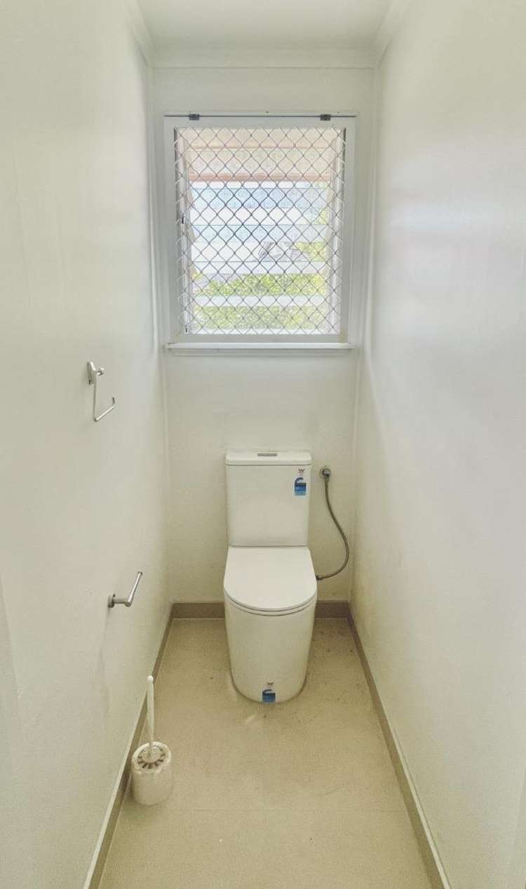 1/9a Dornwell Road Three Kings_14