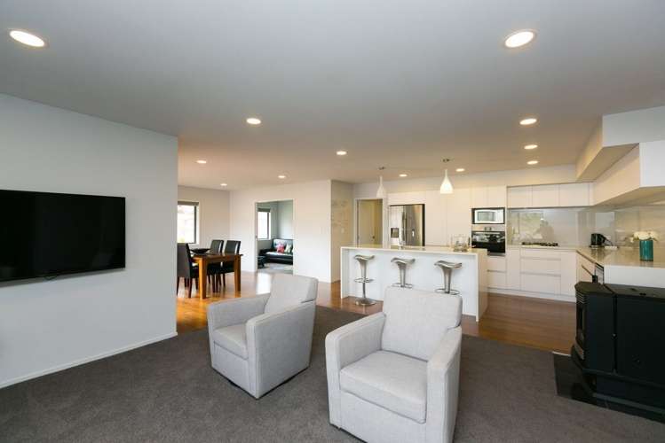 91e Karina Road Merrilands_12