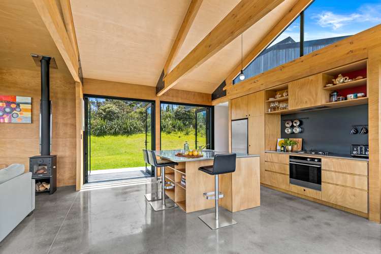 241 Whitmore Road Tawharanui Peninsula_7