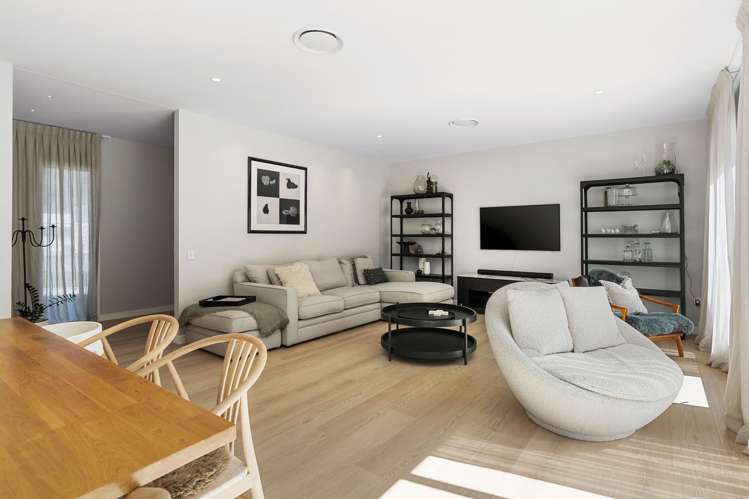 28 Orchard Road Greytown_6