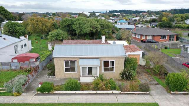 111 Panton Street Appleby_1