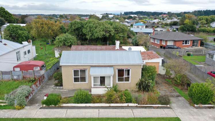 111 Panton Street Appleby_1