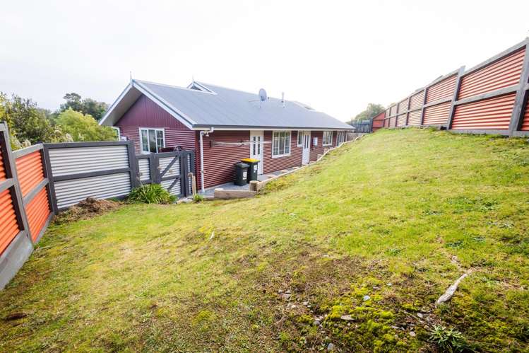 46 Alpine View Hokitika_15