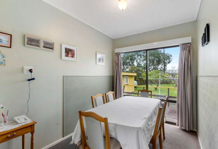 7 Puriri Street Takapuna_6
