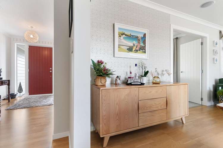 59 Armstrong Avenue Carterton_10