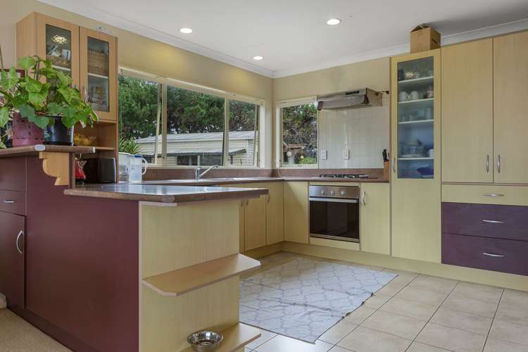 323 Tokerau Beach Road Karikari Peninsula_12