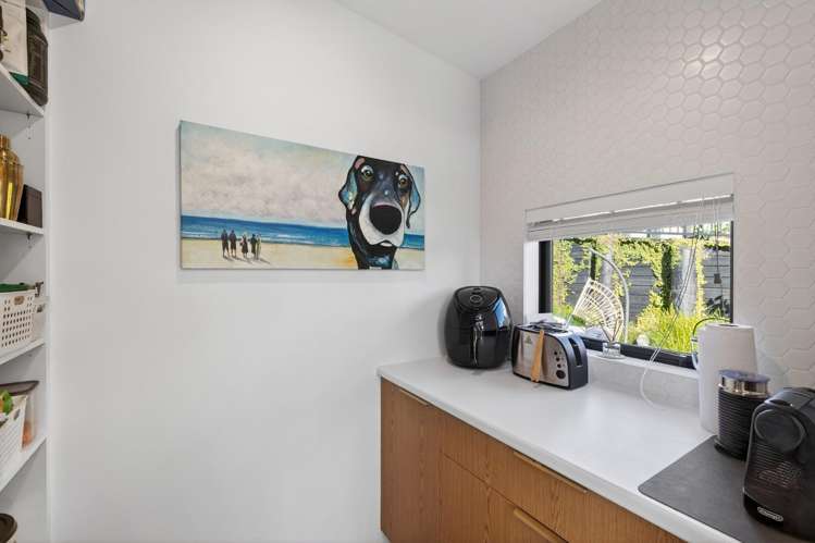 14 Hayward Place Ohauiti_13