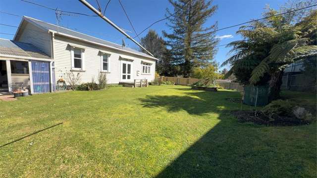 27 Station Street Tirau_4