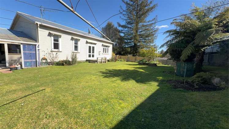 27 Station Street Tirau_4