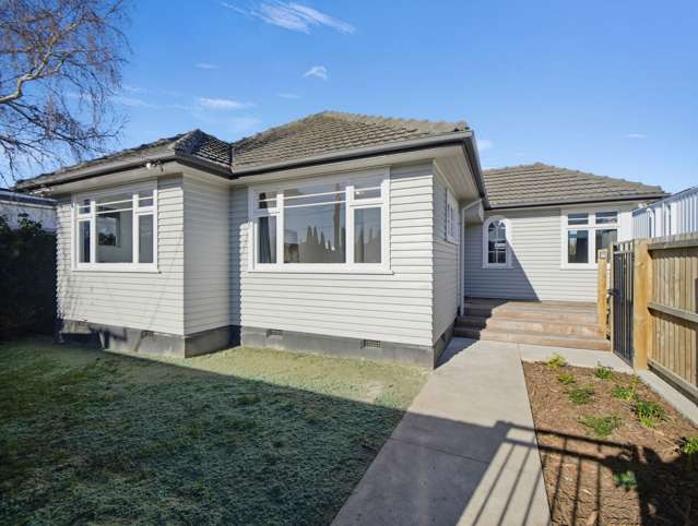 86 Warden Street Richmond_3