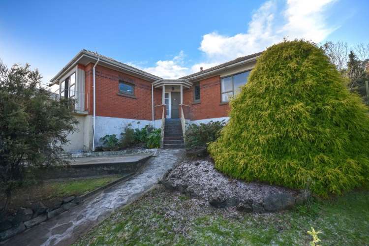 303 Main South Road Green Island_9