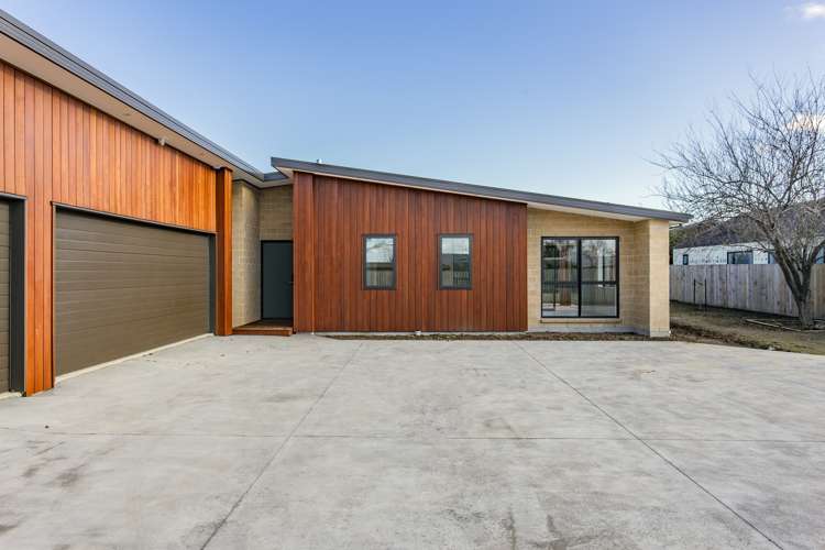 169a Ashley Street Rangiora_19