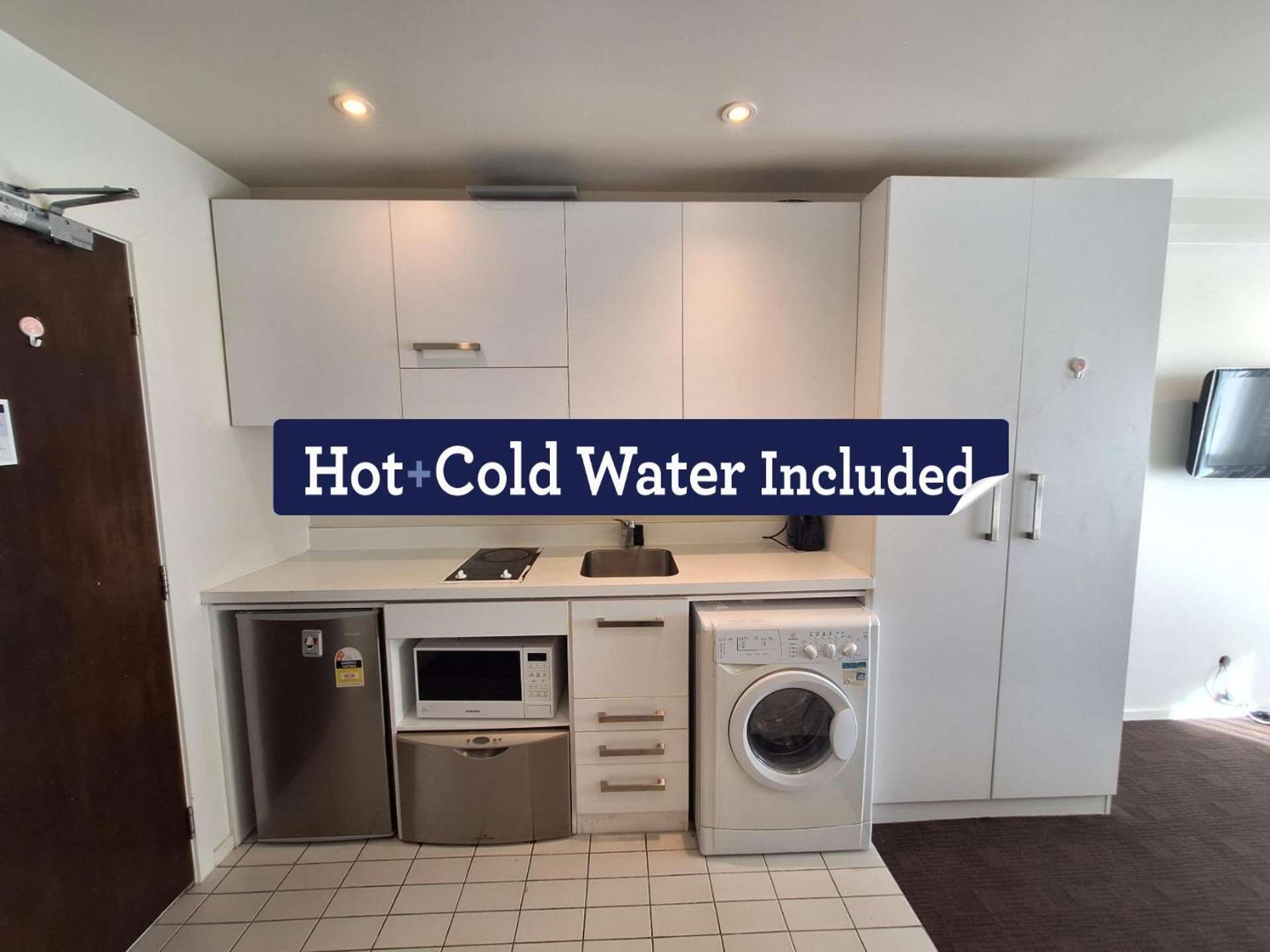 809/10 Waterloo Quadrant Auckland Central_0