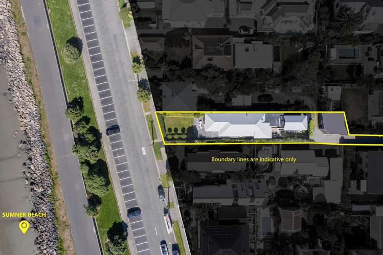 120A Esplanade Sumner_25