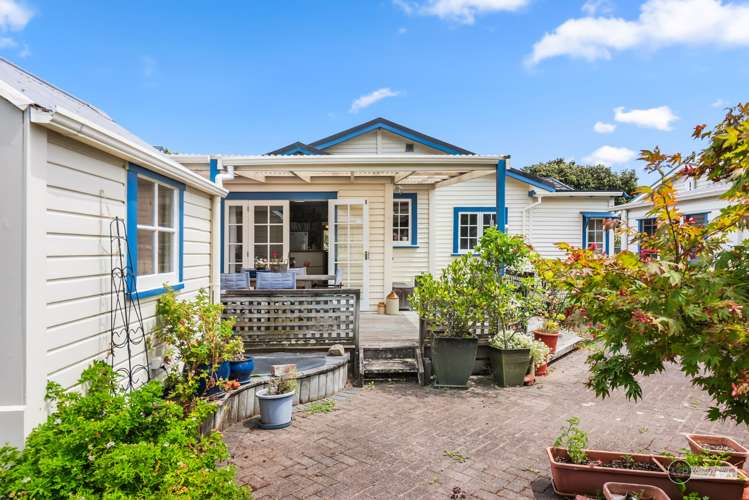 31 Wainui Road Waiwhetu_14