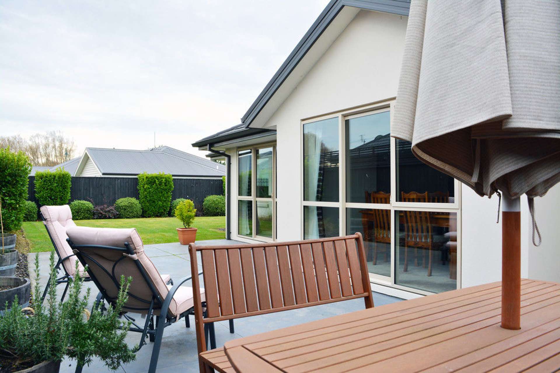 27 Pentonville Close Westmorland_0