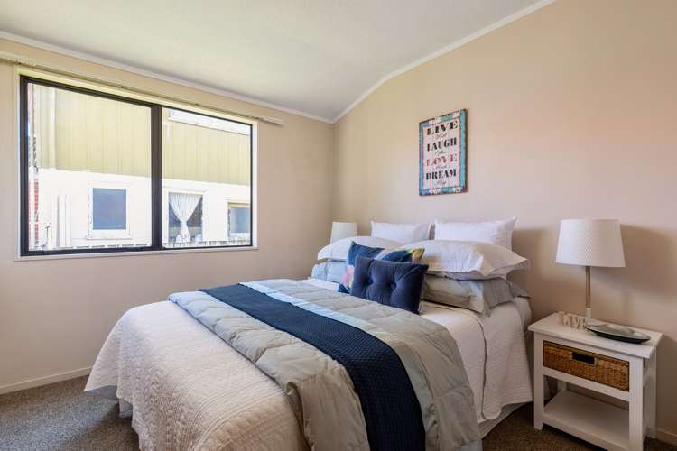 12a Sutherland Road Point Chevalier_12