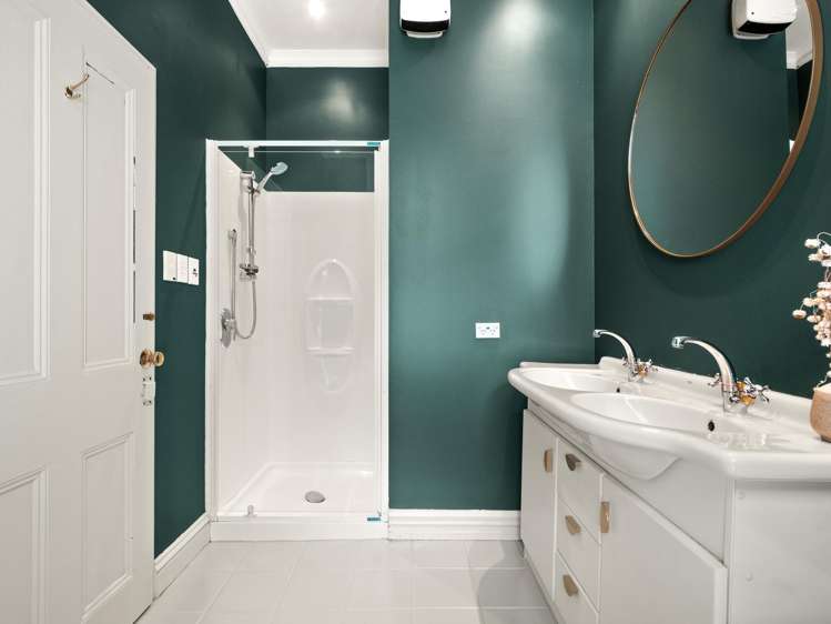 4 Will Street Green Island_15