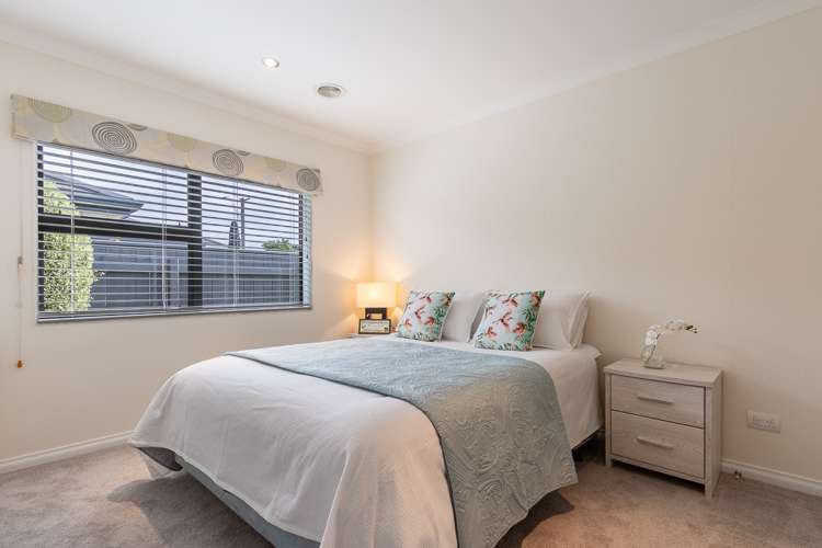 3 Te Nehu Drive Paraparaumu_14