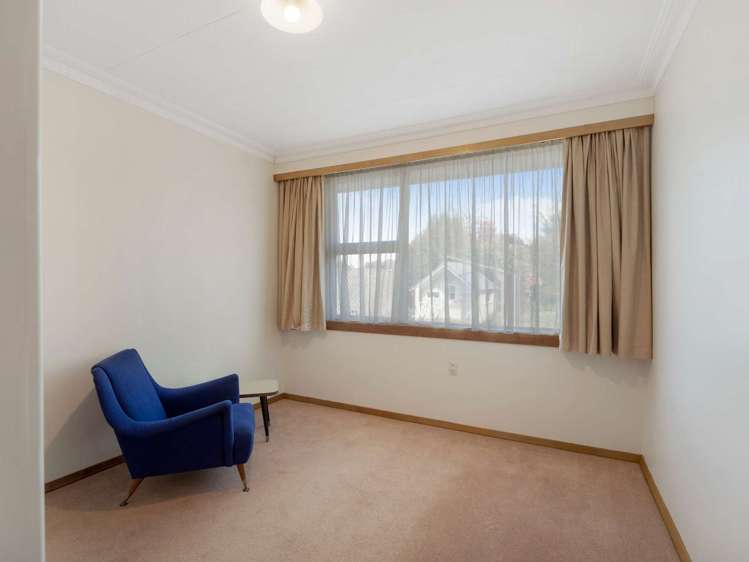 95/97 Main Road Clinton_13