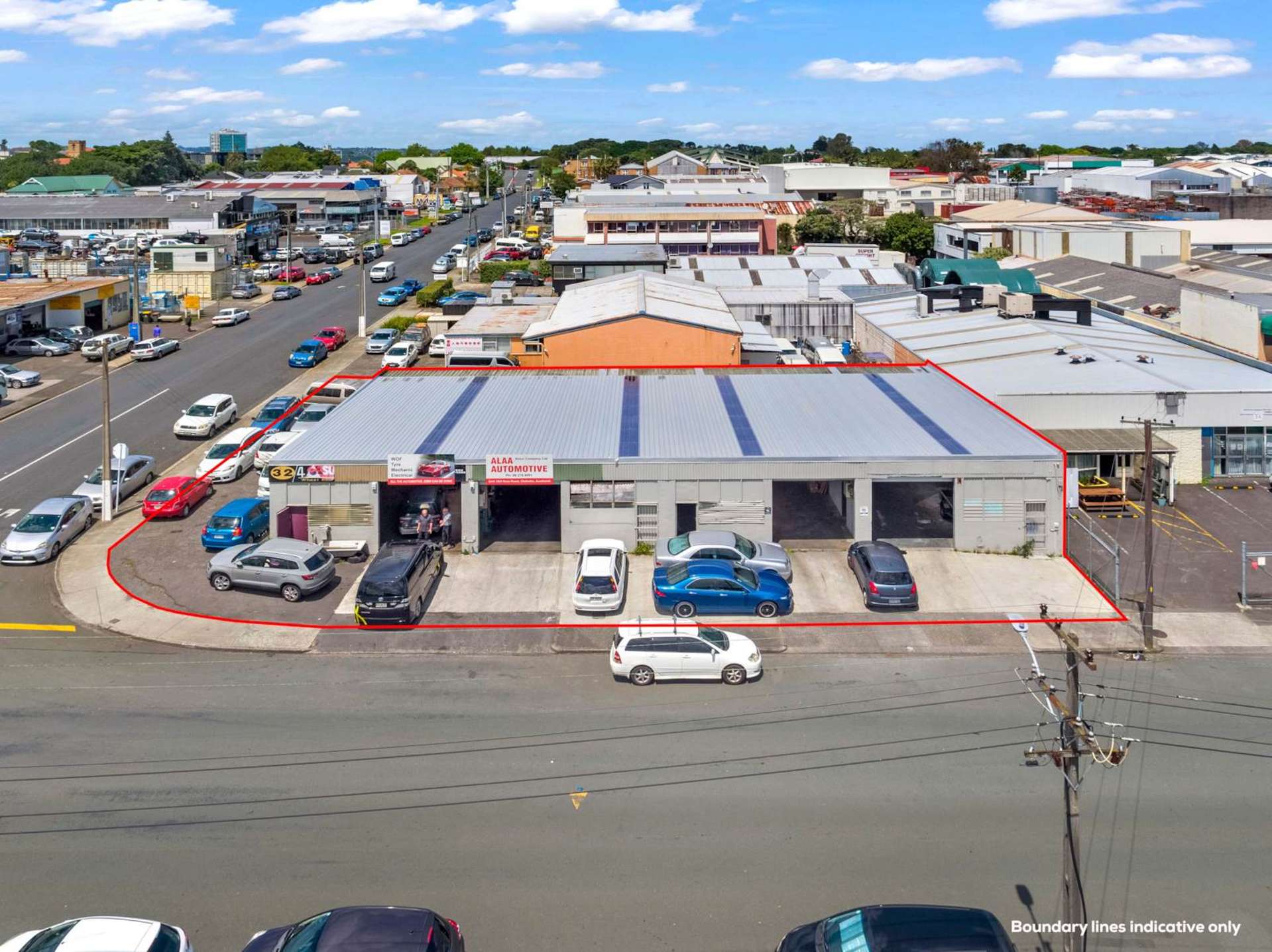 32 Huia Road Otahuhu_0