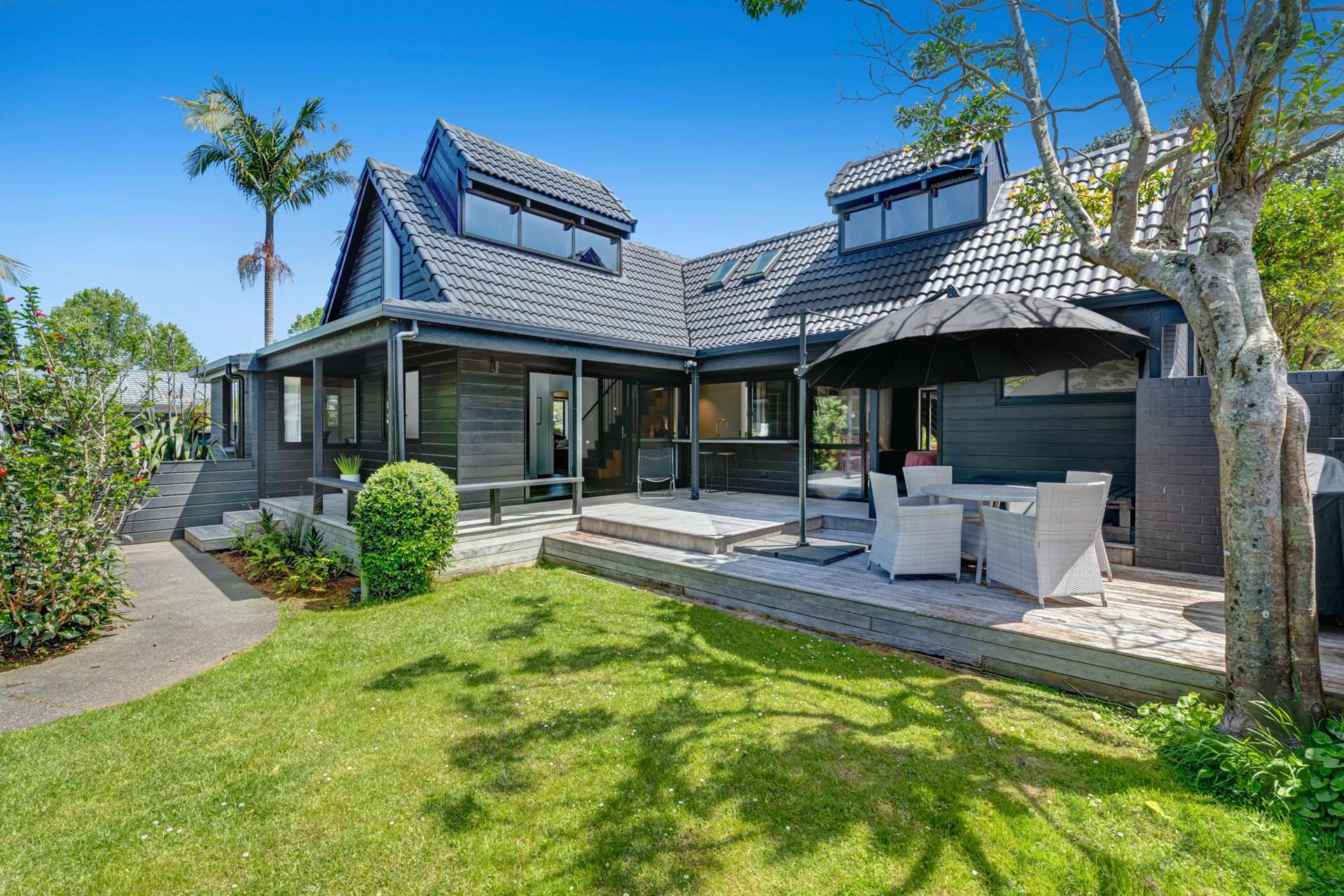 19 Onepu Lane Manly_0