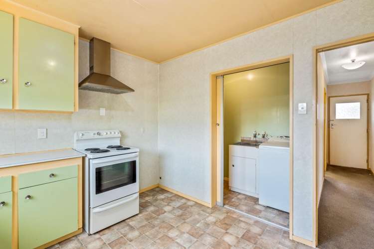 80e Argyle Street Mosgiel_9