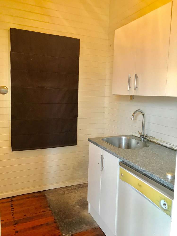 572 Great South Road Otahuhu_7