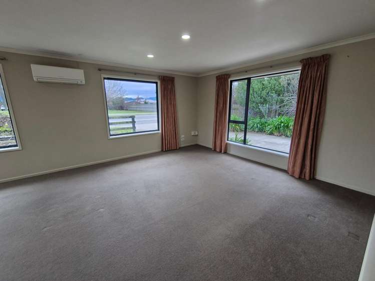 89 Old Renwick Road Blenheim Central_5