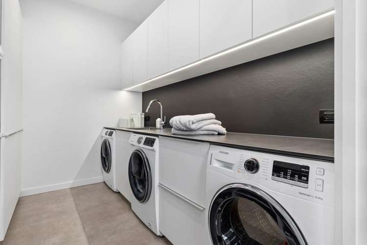 169 Tomarata Valley Road Te Arai_17