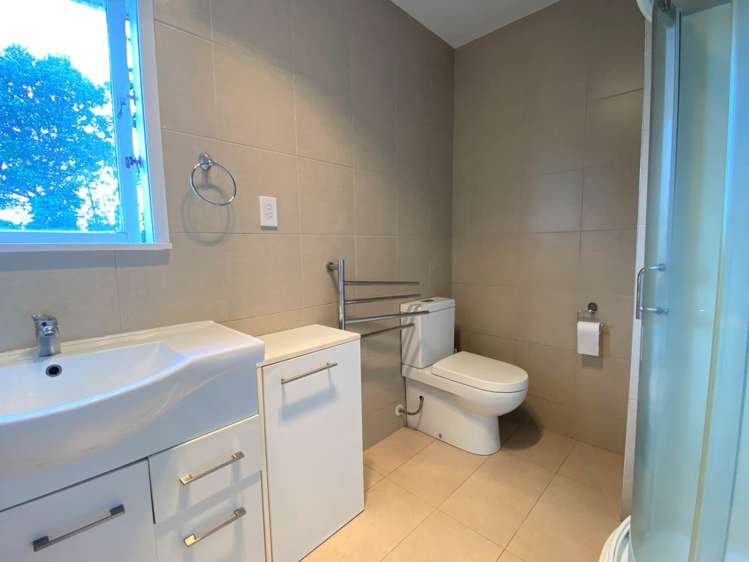 6 Altona Road Forrest Hill_11