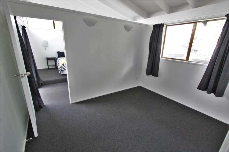 22 Mountbatten Place Tokoroa_14