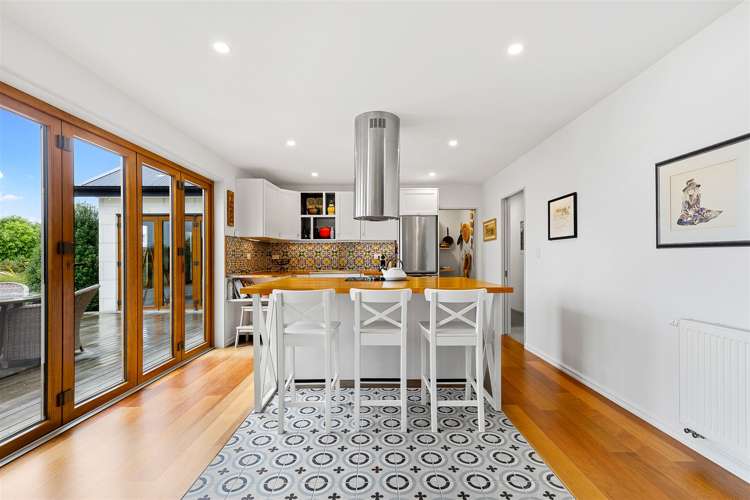 127 Southfield Drive Lincoln_6