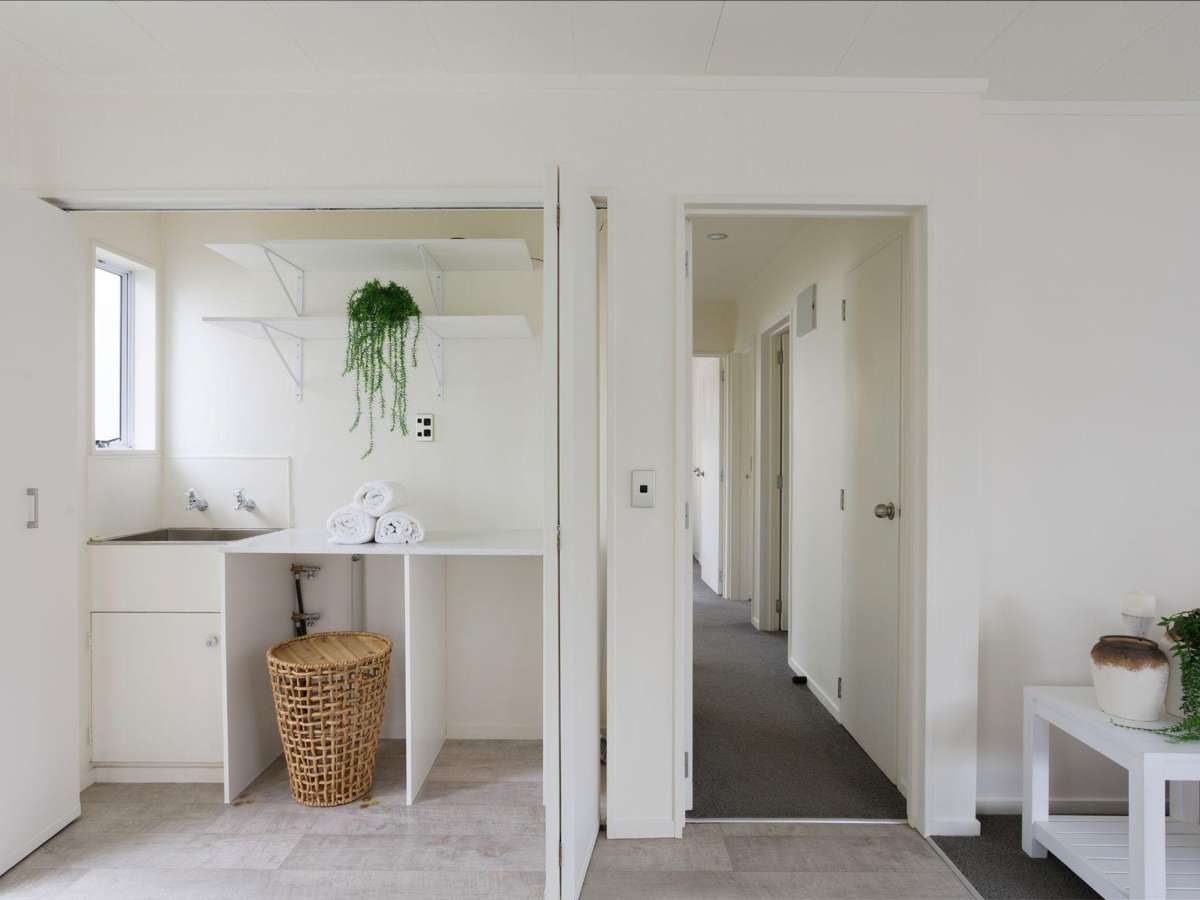3B Carysfort Street_4