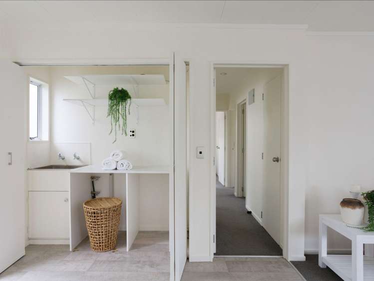 3B Carysfort Street Mt Maunganui_8