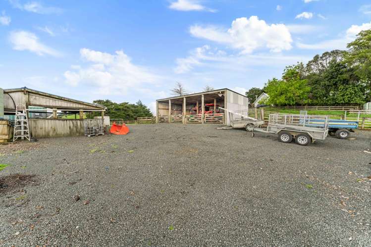 57E Nairn Road Hunua_7