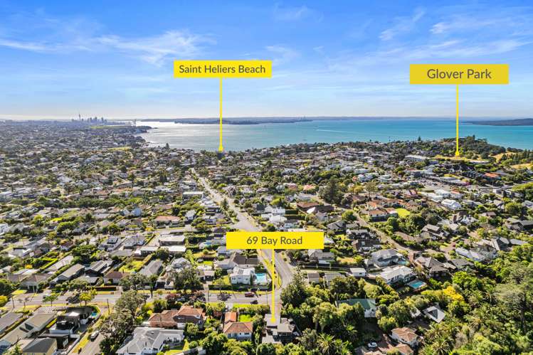 69 Bay Road Glendowie_20