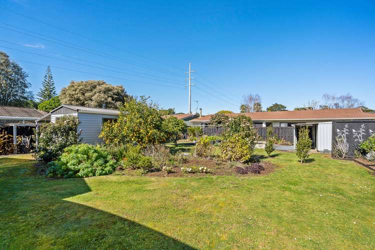 60 Puriri Park Road Maunu_21