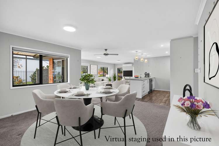 9 Kakamutu Road Otorohanga_6