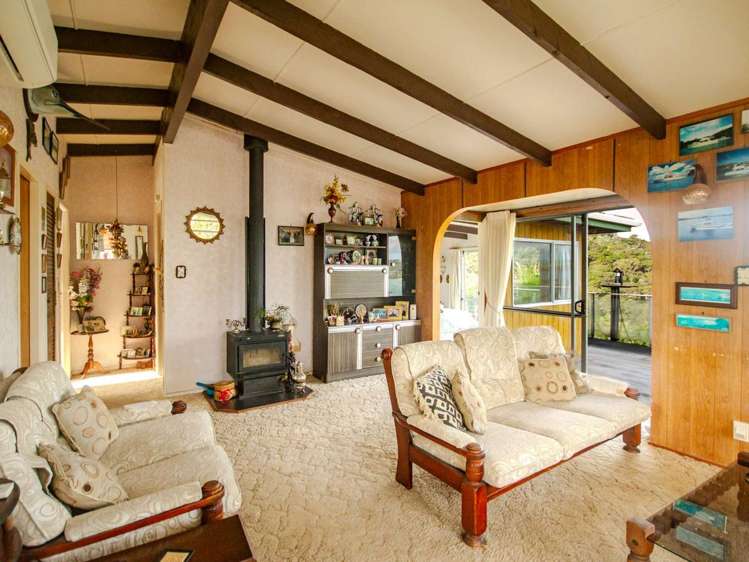 7 Pukewhau Road Kerikeri_12