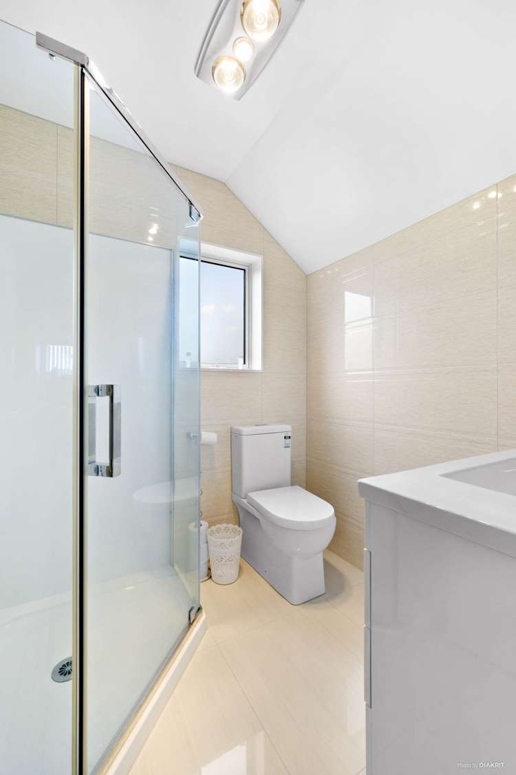 54 Pate Crescent Favona_10