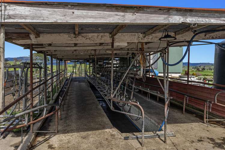 89 Mottram Road Nukuhou_13