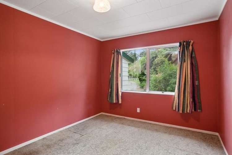 256 Ruatuna Road Opotiki and Surrounds_10