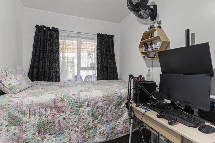 1/24 Bertrand Road Mount Wellington_9