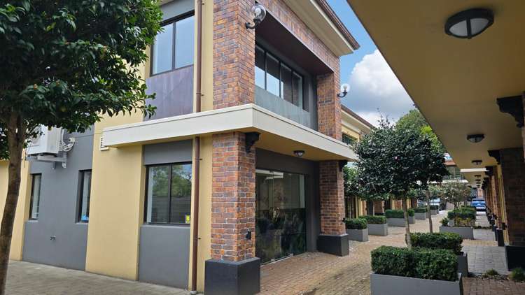 Unit C1/120 Hamilton Street Tauranga Central_1