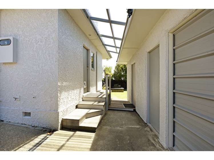 54 William Street Richmond_12